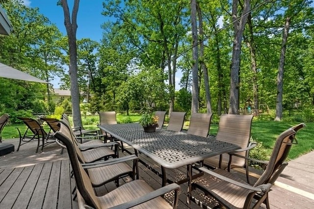674 Timber Ln, Lake Forest, IL 60045 - photo 25