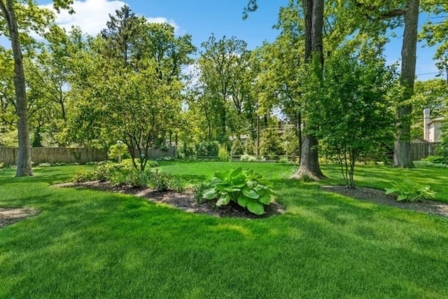 674 Timber Ln, Lake Forest, IL 60045 - photo 26