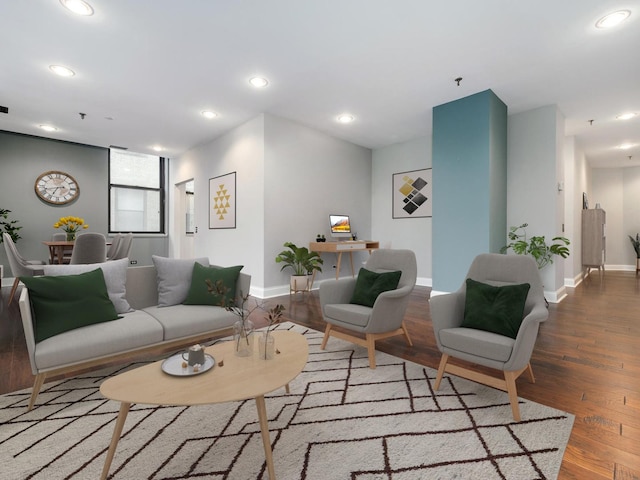 640 S Federal St Unit 708, Chicago, IL 60605 - photo 2