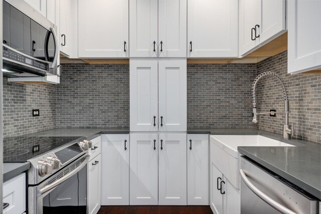 640 S Federal St Unit 708, Chicago, IL 60605 - photo 11
