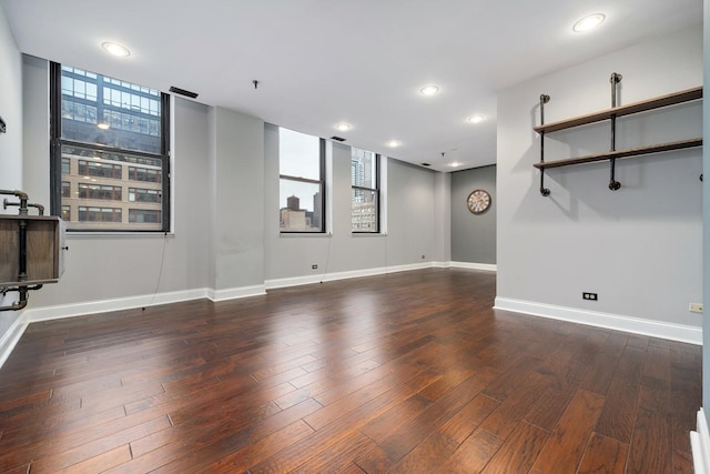 640 S Federal St Unit 708, Chicago, IL 60605 - photo 4