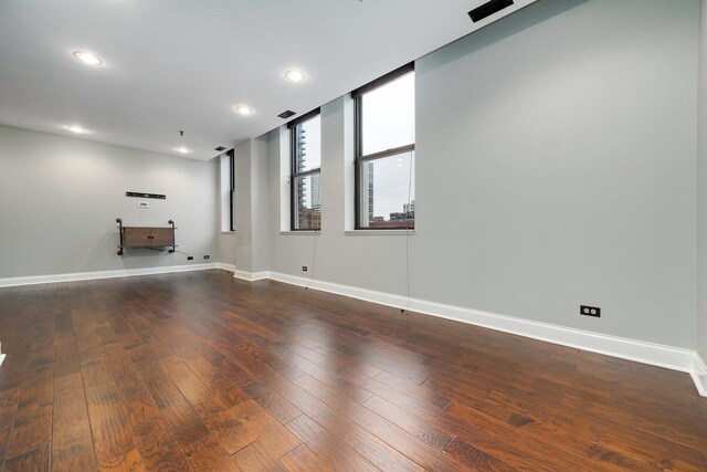 640 S Federal St Unit 708, Chicago, IL 60605 - photo 7