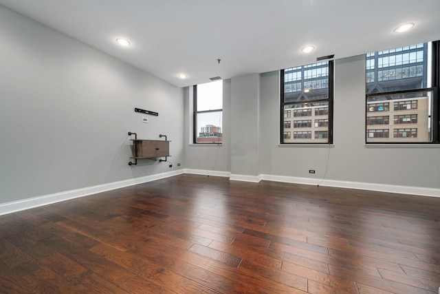 640 S Federal St Unit 708, Chicago, IL 60605 - photo 8