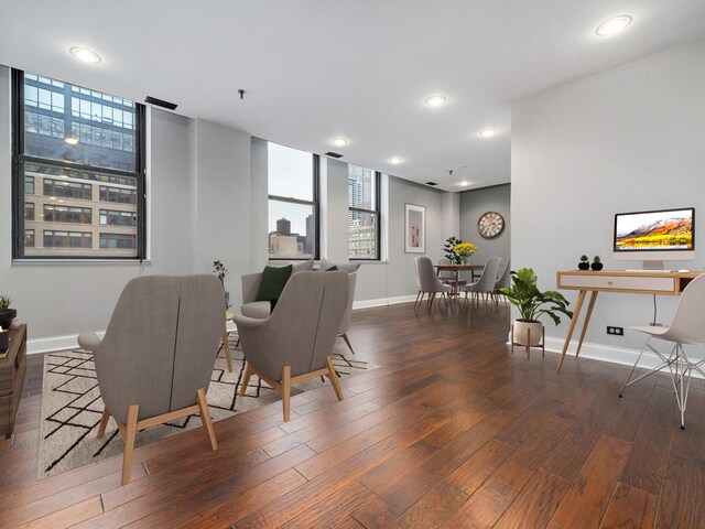 640 S Federal St Unit 708, Chicago, IL 60605 - photo 9