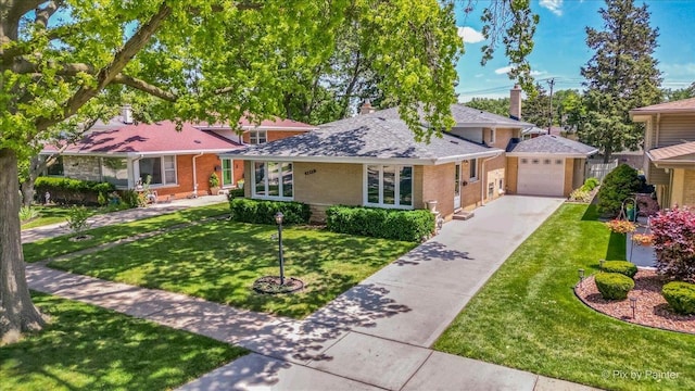 2845 Downing Ave, Westchester, IL 60154 - photo 1
