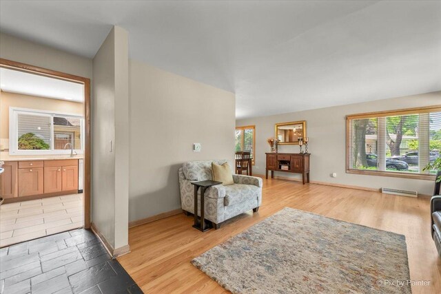 2845 Downing Ave, Westchester, IL 60154 - photo 11