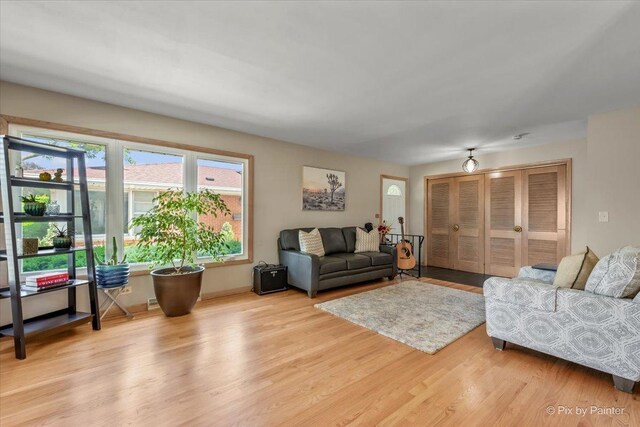 2845 Downing Ave, Westchester, IL 60154 - photo 12