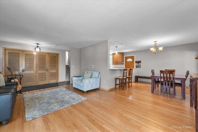 2845 Downing Ave, Westchester, IL 60154 - photo 13