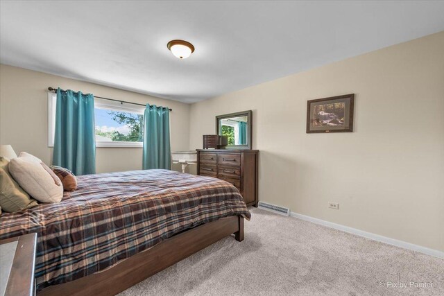 2845 Downing Ave, Westchester, IL 60154 - photo 14