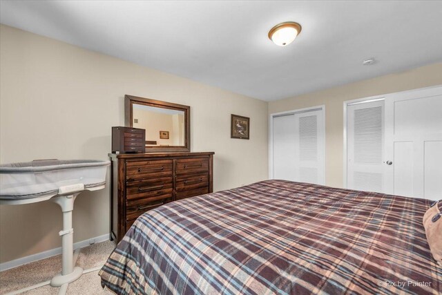 2845 Downing Ave, Westchester, IL 60154 - photo 15