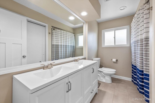 2845 Downing Ave, Westchester, IL 60154 - photo 18