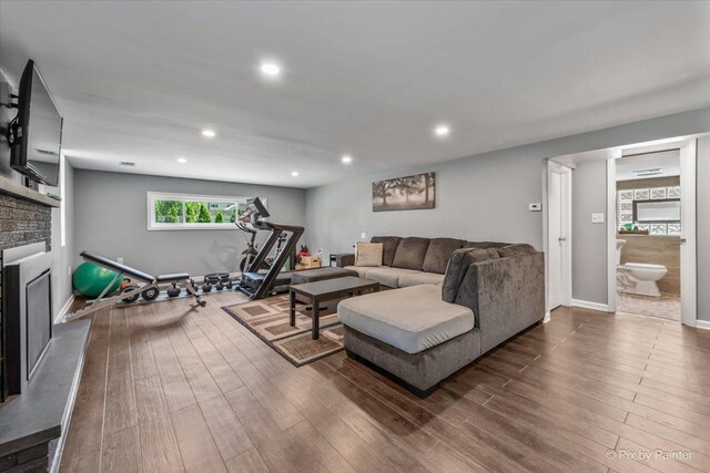 2845 Downing Ave, Westchester, IL 60154 - photo 19