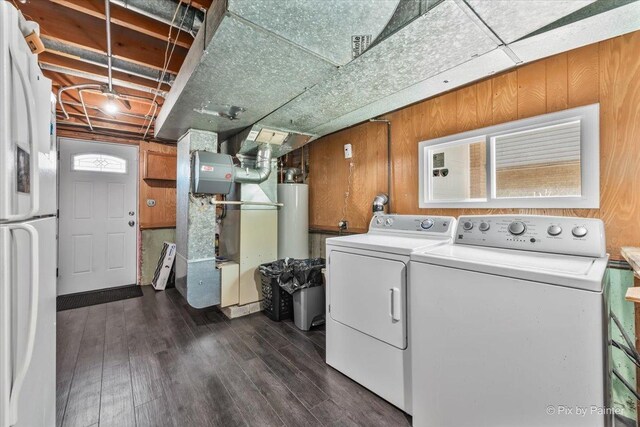 2845 Downing Ave, Westchester, IL 60154 - photo 21