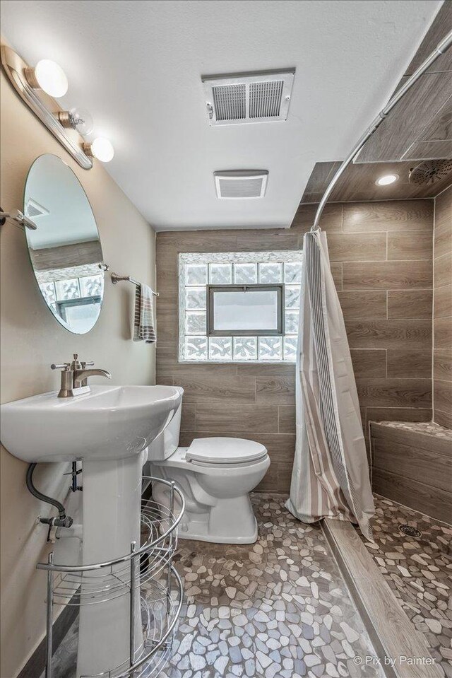 2845 Downing Ave, Westchester, IL 60154 - photo 22