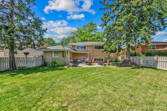 2845 Downing Ave, Westchester, IL 60154 - photo 24
