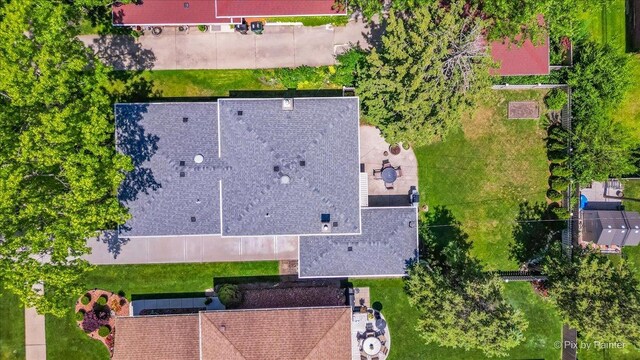 2845 Downing Ave, Westchester, IL 60154 - photo 25