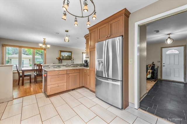 2845 Downing Ave, Westchester, IL 60154 - photo 4