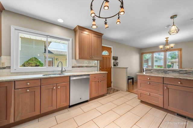 2845 Downing Ave, Westchester, IL 60154 - photo 5