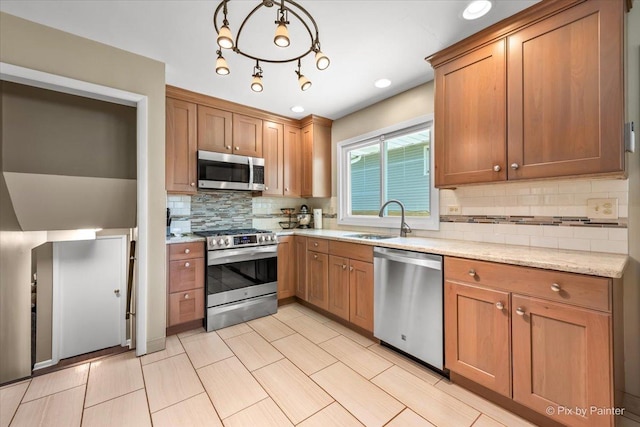 2845 Downing Ave, Westchester, IL 60154 - photo 7