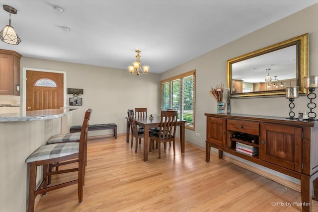 2845 Downing Ave, Westchester, IL 60154 - photo 8