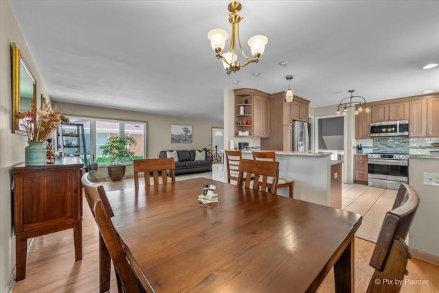2845 Downing Ave, Westchester, IL 60154 - photo 9