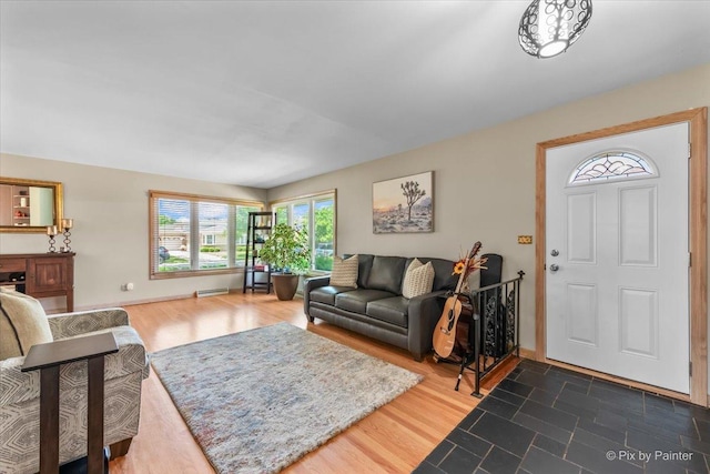 2845 Downing Ave, Westchester, IL 60154 - photo 10