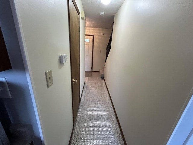 18367 US-150 Hwy, Bloomington, IL 61705 - view of hall