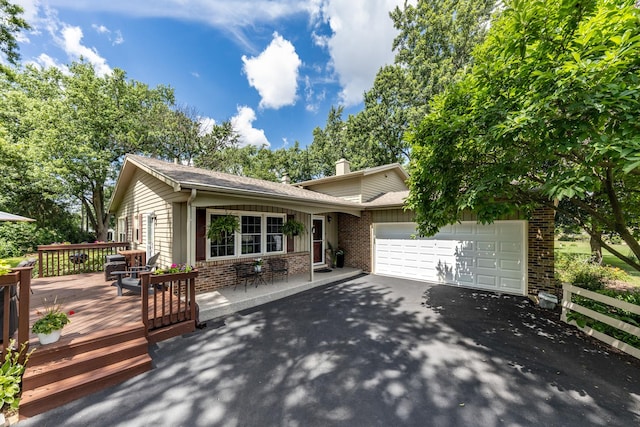26W430 Natalie Ct, Carol Stream, IL 60188 - photo 1