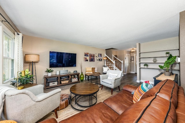 26W430 Natalie Ct, Carol Stream, IL 60188 - photo 15