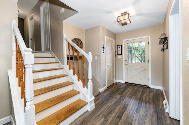 26W430 Natalie Ct, Carol Stream, IL 60188 - photo 19