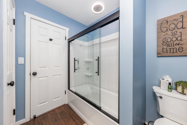 26W430 Natalie Ct, Carol Stream, IL 60188 - photo 20