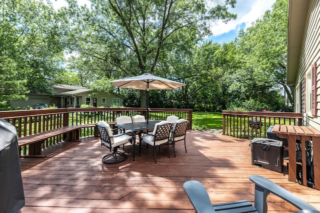 26W430 Natalie Ct, Carol Stream, IL 60188 - photo 3