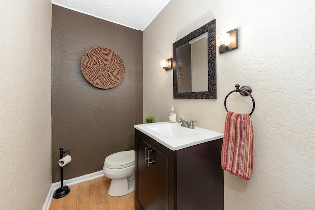26W430 Natalie Ct, Carol Stream, IL 60188 - photo 22
