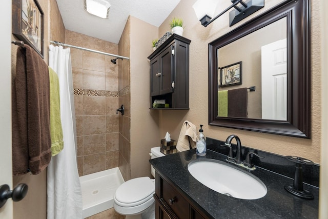 26W430 Natalie Ct, Carol Stream, IL 60188 - photo 23