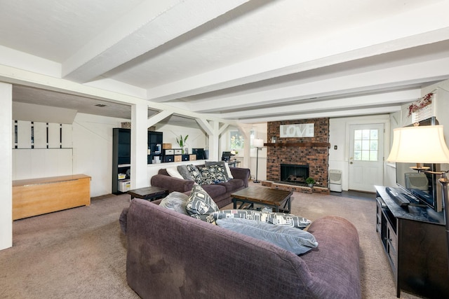 26W430 Natalie Ct, Carol Stream, IL 60188 - photo 24