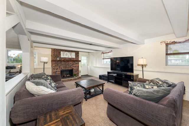 26W430 Natalie Ct, Carol Stream, IL 60188 - photo 25