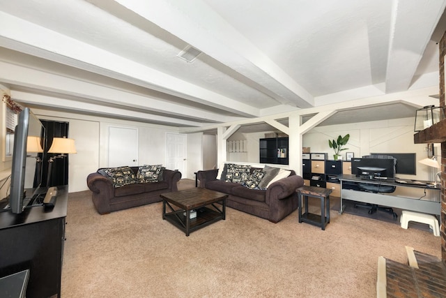 26W430 Natalie Ct, Carol Stream, IL 60188 - photo 26