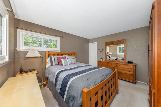 26W430 Natalie Ct, Carol Stream, IL 60188 - photo 28