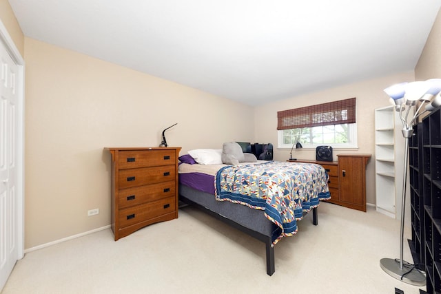 26W430 Natalie Ct, Carol Stream, IL 60188 - photo 29