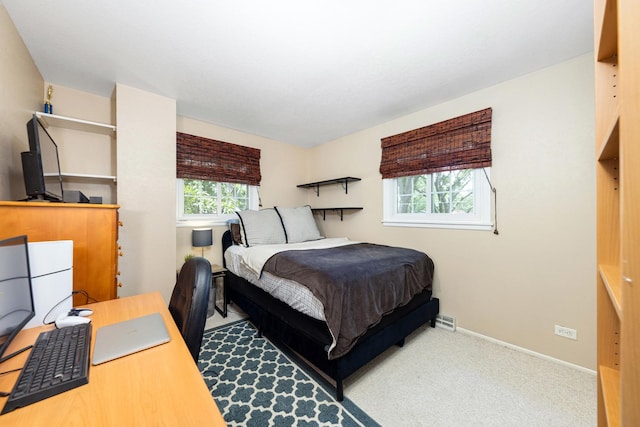 26W430 Natalie Ct, Carol Stream, IL 60188 - photo 30