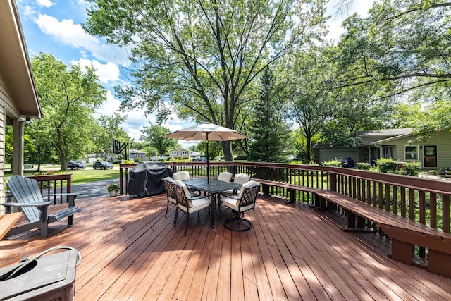 26W430 Natalie Ct, Carol Stream, IL 60188 - photo 4