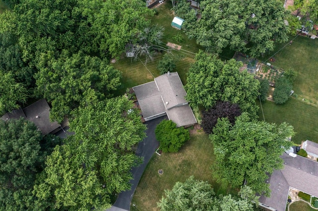 26W430 Natalie Ct, Carol Stream, IL 60188 - photo 33