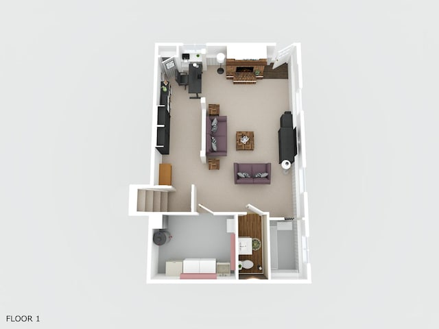 26W430 Natalie Ct, Carol Stream, IL 60188 - photo 36