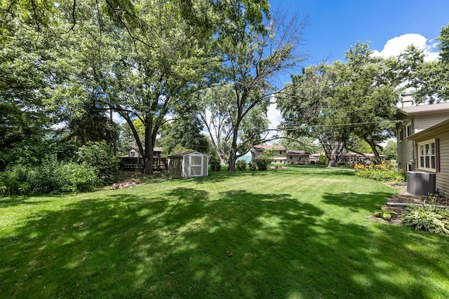 26W430 Natalie Ct, Carol Stream, IL 60188 - photo 5