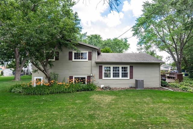 26W430 Natalie Ct, Carol Stream, IL 60188 - photo 6
