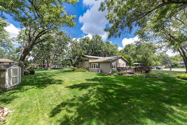 26W430 Natalie Ct, Carol Stream, IL 60188 - photo 7