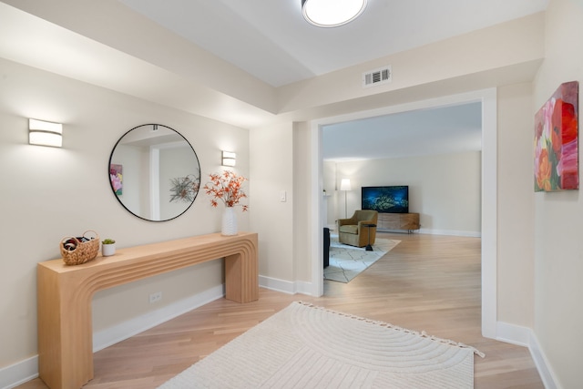 1671 Mission Hills Rd Unit 106, Northbrook, IL 60062 - photo 2