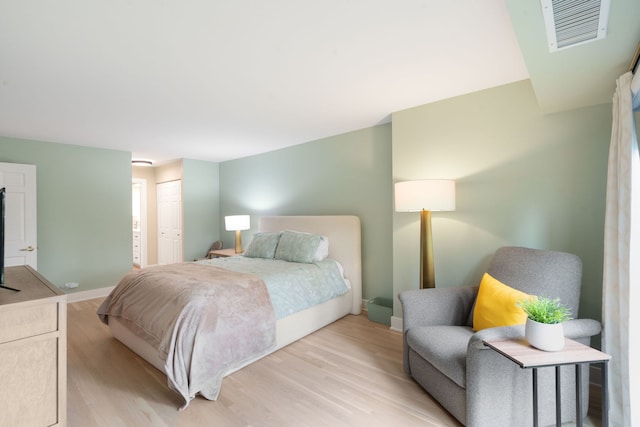 1671 Mission Hills Rd Unit 106, Northbrook, IL 60062 - photo 12