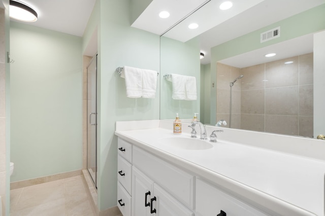 1671 Mission Hills Rd Unit 106, Northbrook, IL 60062 - photo 13