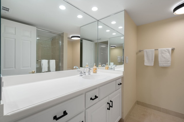 1671 Mission Hills Rd Unit 106, Northbrook, IL 60062 - photo 16